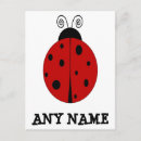 Recherche de insecte de noël posters Coccinelle
