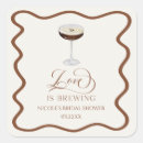 Recherche de martinique autocollants L'amour brille