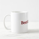 Recherche de parfait tasses Pour tous