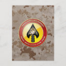 Recherche de opérations cartes postales Corps special operations command