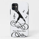 Recherche de chanson iphone coques Chanteur
