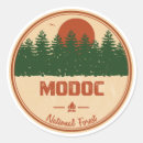 Recherche de de modoc Moqueur