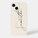 Recherche de couleur neutre iphone coques Moderne