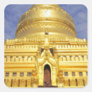 Recherche de myanmar autocollants Asie