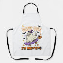 Recherche de promenades tabliers Cadeauxhalloween