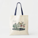 Recherche de rosie robot tote bags Futuriste
