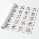 Recherche de clipart papier cadeau Recor