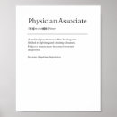 Recherche de médecins posters Médical