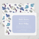 Recherche de iris invitations Élégant