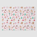 Recherche de pink santa claus Pour enfants