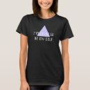 Recherche de sayings tshirts Choisir