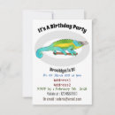 Recherche de caméléon invitations Lézard