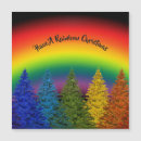 Recherche de arbre de noel et magnets Pour elle