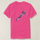 Recherche de microphone tshirts Musique