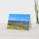 Recherche de blue ridge mountains Pittoresque
