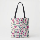 Recherche de cuisson sacs Cerise