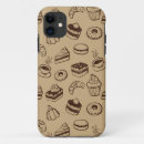 Recherche de faites cuire au four iphone coques Bande dessinée