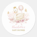 Recherche de ballon autocollants Pour elle