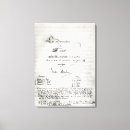 Recherche de drame posters École