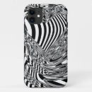 Recherche de peinture numérique iphone coques Motif