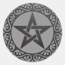 Recherche de magick autocollants Gris