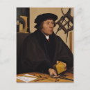 Recherche de holbein cartes postales Mâle