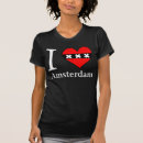 Recherche de dutch tshirts Netherlands