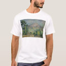 Recherche de cezanne vêtements Français
