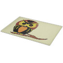Recherche de couche tard maison deco Oiseaux