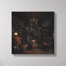 Recherche de halloween toiles Octobre