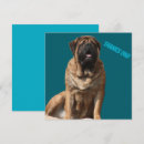 Recherche de chiens vœux cartes Pour lui