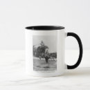 Recherche de jessie tasses Occidental