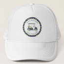 Recherche de alligator casquettes Vert