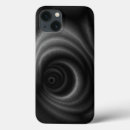 Recherche de numérique ipad coques Abstrait
