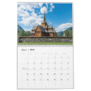 Recherche de scandinave calendriers Voyage