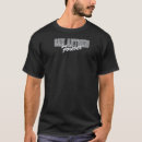 Recherche de forever tshirts Éternité