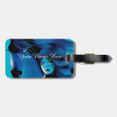 Recherche de cheval bagages étiquettes Pour elle