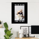Recherche de shih tzu chien art Mignon