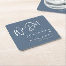 Recherche de ardoise dessous de verres Simple