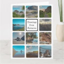 Recherche de ayez un bon voyage vœux cartes Pour eux