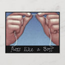 Recherche de bureau dentaire cartes postales Humour