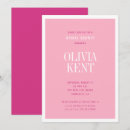 Recherche de bold invitations Coloré