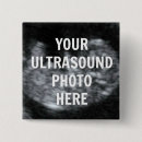 Recherche de grossesse badges Bébé