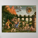 Recherche de mantegna posters Andrea