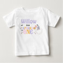 Recherche de psychédéliques vêtements Pour enfants