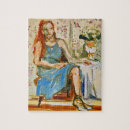 Recherche de impressionniste puzzles Artiste