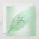 Recherche de congé invitations Blanc