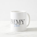 Recherche de mammy tasses Pour elle
