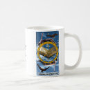 Recherche de fortune tasses Tarot