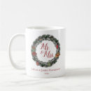 Recherche de premiers noël tasses Xmas